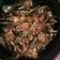 Cooksnap dari Budhi Adji untuk resep Kerang hijau saus padang