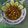 Cooksnap dari Henny Anggraeni untuk resep Sambal terasi pete