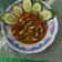 Cooksnap dari Henny Anggraeni untuk resep Sambal terasi pete