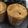 El cooksnap de Kari Rodriguez cuando hizo Pan dulce de avena y harina integral 💪♥️🤩.