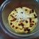 Cooksnap dari Raditya Nandiasa untuk resep Puding Roti Kukus (MP-ASI)