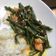 Cooksnap dari Ciye Masak untuk resep Gulai Kacang Panjang Telur Puyuh Mudah Lezat