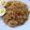 Owino Silvester's cooksnap of when they made Cooked Indomie and Boiled eggs with Avocado.