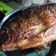 Cooksnap dari Farhah untuk resep Ikan Goreng Bumbu Racik