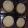 El cooksnap de Demoya25 cuando hizo Budín de zapallito italiano con choclo.