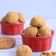 Cooksnap dari Dapurmiranti untuk resep Cookies Manado