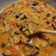 FKathy Cooksnap-ja, amikor elkészítette a(z) Kókusztejes padlizsáncurry receptet.