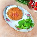 کوک اسنپ atefe_motevalli بعد از امتحان کردن سوپ بلغور و عدس 👌🏻😋😍.
