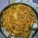 Rinki Sachdev का कुकस्नैप जब उन्होंने मसाला मैगी (Masala maggi recipe in hindi) बनाया था।