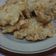 Cooksnap dari Lia Prasetyowati untuk resep Jamur Tiram Crispy