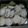 Jayne Suzan's cooksnap of when they made Arrow Roots  (nduma).