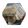 کوک اسنپ amir hosein بعد از امتحان کردن پنینی مرغ و قارچ.