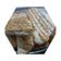کوک اسنپ amir hosein بعد از امتحان کردن پنینی مرغ و قارچ.