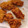 El cooksnap de Eva cuando hizo Alitas de pollo fritas al estilo Kentucky.