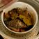 Cooksnap dari sanah untuk resep Ikan kukus ala chinese food