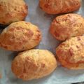 Cooksnap από pely pely στη συνταγή Λουκανικοπιτάκια
