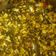 El cooksnap de Marchal Tatiana cuando hizo Picadillo de vainicas y carne molida.