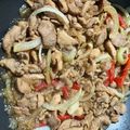 Cooksnap dari Bung Tono untuk resep Ayam Teriyaki Juicy ala Hokben