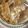 開心賴廚房 的 [排骨四神湯]零廚藝料理 cooksnap