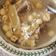 開心賴廚房 的 [排骨四神湯]零廚藝料理 cooksnap