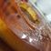 El cooksnap de Andrea Laura Walczak cuando hizo Flan de leche condensada.