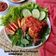 Cooksnap dari DyahWuLan Bae untuk resep Ayam Penyet khas Lamongan