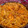 El cooksnap de Mayra cuando hizo Fideuá de marisco.