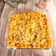 Cooksnap dari Erni0787 untuk resep Macaroni Schotel Saus Balognaise Kukus