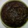 Cooksnap dari Maximum Ve untuk resep Eggless moist brownies (No telur...No mixer)