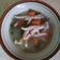 Cooksnap dari e.yuningsih untuk resep Sup Ceker Bening Segerrr