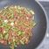 Cooksnap dari dini wulansari untuk resep Tumis Baby Buncis & Daging Cincang