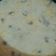 Cooksnap dari Debbie Gracia untuk resep Corn Cream Soup (Sup Krim Jagung)