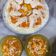 Cooksnap dari maerisa indriani saputri untuk resep Puding mangga vla saos keju