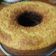 Cooksnap dari Chelly untuk resep Brudel Manado 2 telur