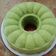 Cooksnap dari reivan untuk resep Bolu pisang kukus super simpel dan anti gagal