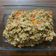 Cooksnap dari Titik Sulistyowati untuk resep Nasgor bakso