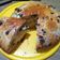El cooksnap de Nati_salica cuando hizo Pan dulce III.