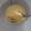 劉洸滈 的 蒸蛋 cooksnap