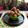 Parul Patel's cooksnap of when they made ગુંદર નાં લાડવા (gundar na Ladoo recipe in gujarati).