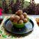 Parul Patel's cooksnap of when they made ગુંદર નાં લાડવા (gundar na Ladoo recipe in gujarati).