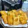Cooksnap dari Misco Homemade untuk resep Risoles Ragout Sayuran