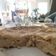 El cooksnap de Adriano Foglia Wedeking cuando hizo Tarta de manzana con crumble.