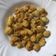 Cooksnap dari Novani Ayunda untuk resep Chiken popcorn