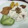 Cooksnap dari Detria Wulandari untuk resep Nasi liwet magic com