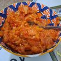 Cooksnap dari Gita untuk resep Sambal Pecel Lele Lamongan