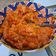 Cooksnap dari Gita untuk resep Sambal Pecel Lele Lamongan