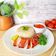 Cooksnap dari Rinee Pradhitya untuk resep Charsiu Chicken #seninsemangat