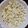 Cooksnap dari Vita Fzell untuk resep POPCORN anti gosong