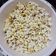 Cooksnap dari Vita Fzell untuk resep POPCORN anti gosong