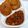 Phartee Cooks's cooksnap of when they made Pateera with sausage vegetable soup.